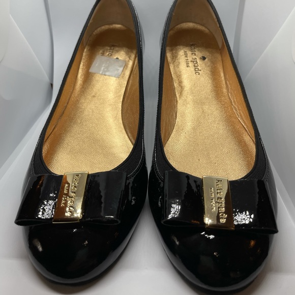 kate spade Shoes - Kate Spade flats